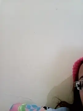 Snapshot of Sondosa3 chatting on 01-07-26, 08:44 Sondosa3 online show from 01-07-26, 08:44