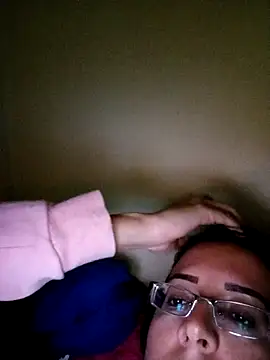 Snapshot of Sondosa3 chatting on 01-16-26, 09:19 Sondosa3 online show from 01-16-26, 09:19