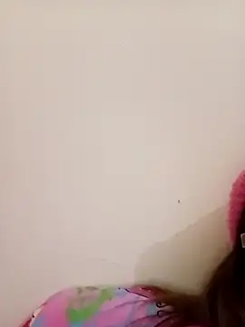 Snapshot of Sondosa3 chatting on 01-31-26, 07:11 Sondosa3 online show from 01-31-26, 07:11