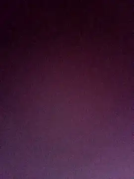 Snapshot of Sondosa3 chatting on 02-07-26, 08:29 Sondosa3 online show from 02-07-26, 08:29