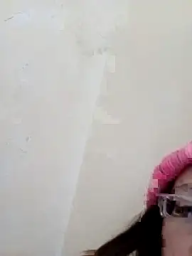 Snapshot of Sondosa3 chatting on 02-13-26, 07:48 Sondosa3 online show from 02-13-26, 07:48