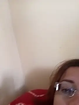 Snapshot of Sondosa3 chatting on 02-21-26, 09:54 Sondosa3 online show from 02-21-26, 09:54