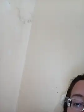 Snapshot of Sondosa3 chatting on 02-21-26, 10:00 Sondosa3 online show from 02-21-26, 10:00