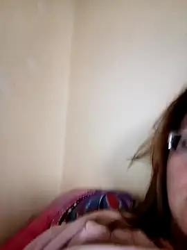 Snapshot of Sondosa3 chatting on 02-26-26, 05:01 Sondosa3 online show from 02-26-26, 05:01