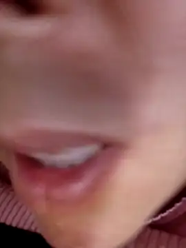 Snapshot of Sondosa3 chatting on 02-28-26, 01:34 Sondosa3 online show from 02-28-26, 01:34