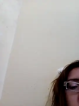 Snapshot of Sondosa3 chatting on 03-02-26, 08:59 Sondosa3 online show from 03-02-26, 08:59