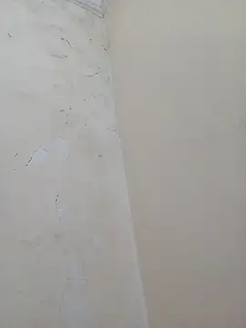 Snapshot of Sondosa3 chatting on 03-03-26, 09:10 Sondosa3 online show from 03-03-26, 09:10