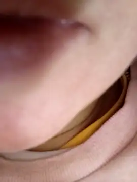 Snapshot of Sondosa3 chatting on 03-06-26, 08:44 Sondosa3 online show from 03-06-26, 08:44