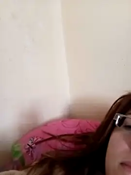 Snapshot of Sondosa3 chatting on 03-08-26, 09:35 Sondosa3 online show from 03-08-26, 09:35