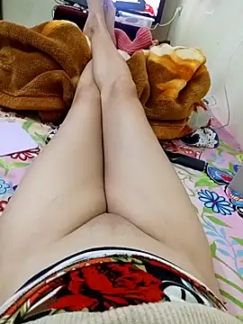 Snapshot of Sondosa3 chatting on 03-08-26, 09:40 Sondosa3 online show from 03-08-26, 09:40