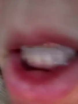 Snapshot of Sondosa3 chatting on 03-09-26, 10:03 Sondosa3 online show from 03-09-26, 10:03