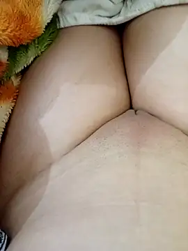 Snapshot of Sondosa3 chatting on 03-12-26, 07:09 Sondosa3 online show from 03-12-26, 07:09