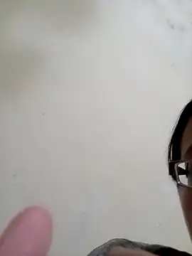 Snapshot of Sondosa3 chatting on 03-14-26, 10:15 Sondosa3 online show from 03-14-26, 10:15