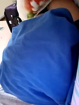 Snapshot of Sondosa3 chatting on 03-15-26, 10:43 Sondosa3 online show from 03-15-26, 10:43