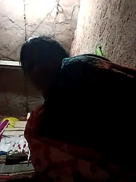 Snapshot of Sapna_hotA chatting on 10-27-25, 05:50 Sapna hotA online show from 10-27-25, 05:50