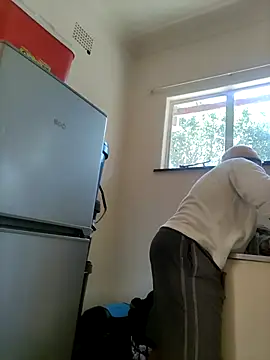 Ebonyboobsmilk online show from 10-22-25, 09:53