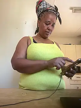 Ebonyboobsmilk online show from 12-04-25, 01:31