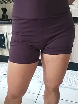 Anyamary online show from 03-17-26, 06:11