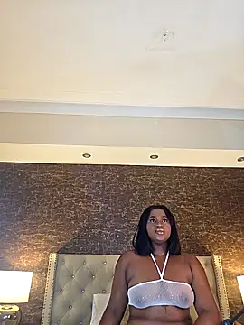 kaylie mitchel online show from 03-14-26, 10:26