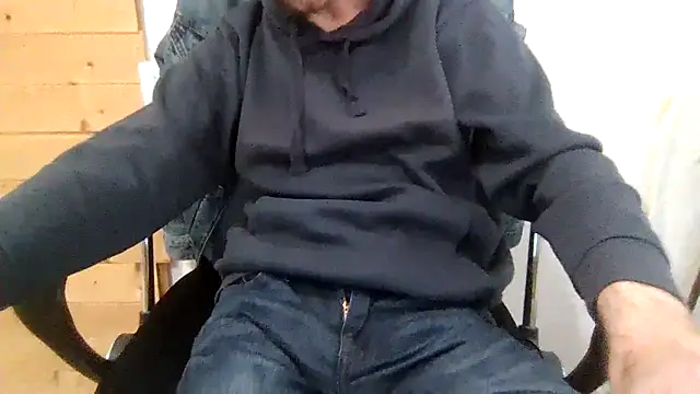 Edu7911 online show from 11-06-25, 10:38