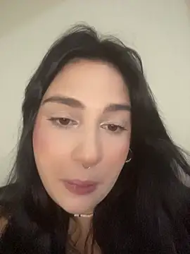Snapshot of pudizinhaa chatting on 06-06-26, 09:41 pudizinhaa online show from 06-06-26, 09:41