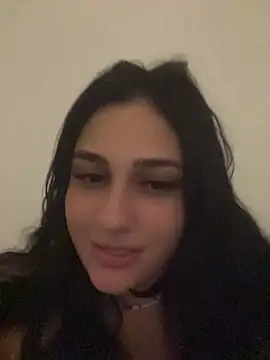 Snapshot of pudizinhaa chatting on 06-22-26, 07:49 pudizinhaa online show from 06-22-26, 07:49