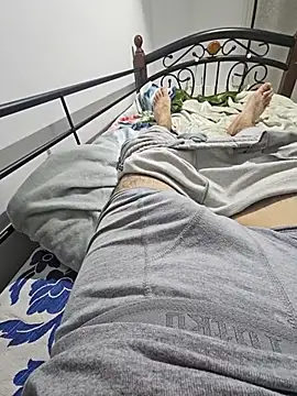 fena-sikerimmm online show from 09-27-25, 10:37