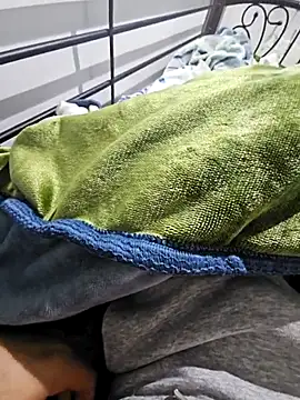 fena-sikerimmm online show from 11-21-25, 11:47