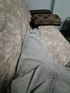 fena-sikerimmm online show from 02-06-26, 02:53