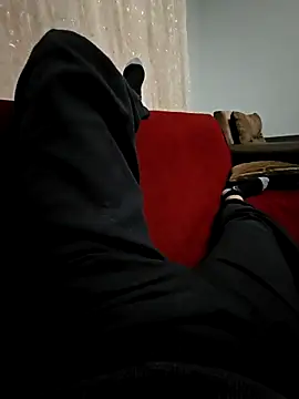 fena-sikerimmm online show from 02-22-26, 09:24