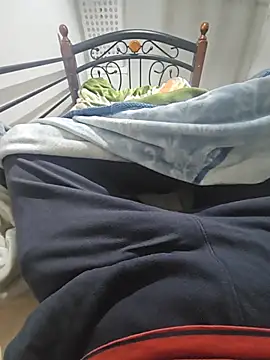 fena-sikerimmm online show from 06-30-26, 11:17
