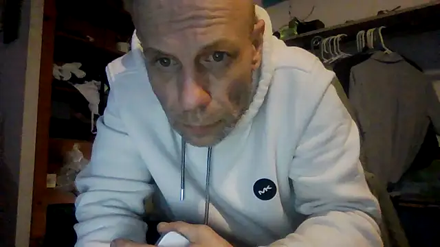 bifreakyfun online show from 02-03-26, 10:20
