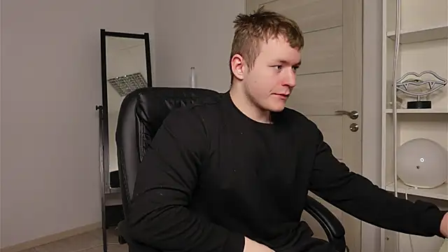 Richard Dullas online show from 01-05-26, 07:06