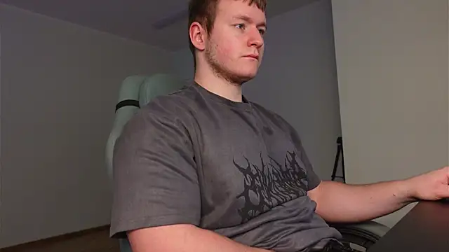 Richard Dullas online show from 01-15-26, 02:21