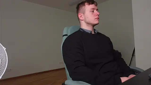 Richard Dullas online show from 02-07-26, 06:33