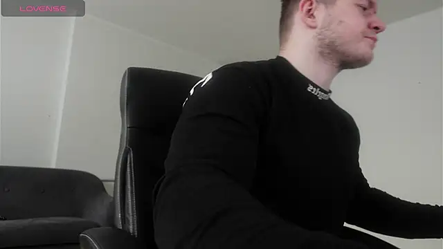 Richard Dullas online show from 02-15-26, 10:03