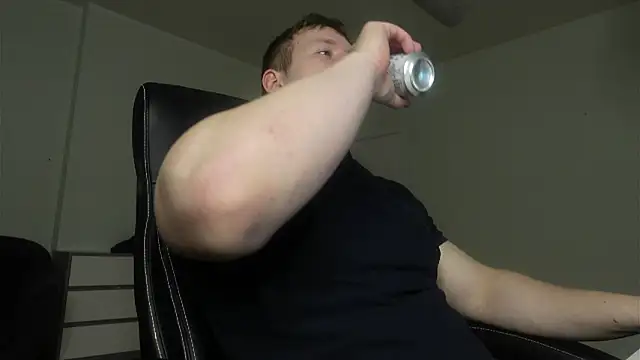 Richard Dullas online show from 02-16-26, 06:48