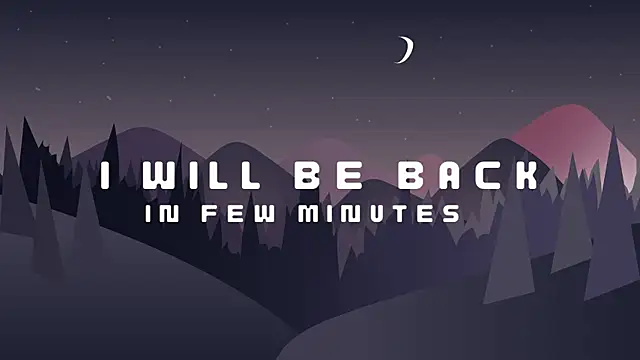 Richard Dullas online show from 04-25-26, 08:17