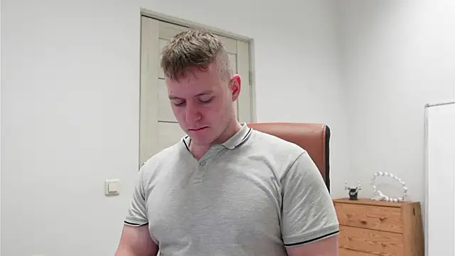 Richard Dullas online show from 06-09-26, 07:58
