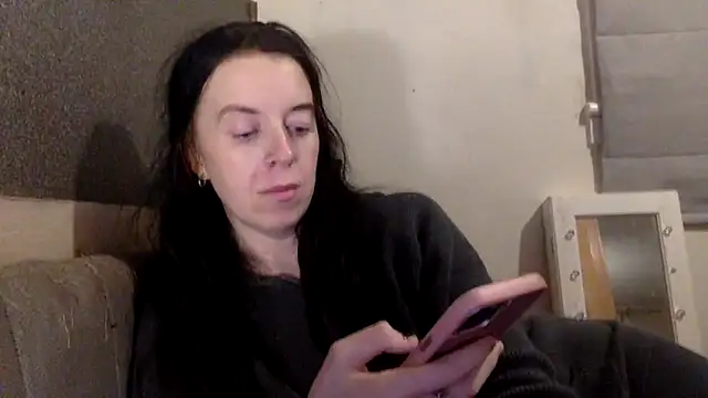 Bellababexox online show from 04-28-26, 02:27