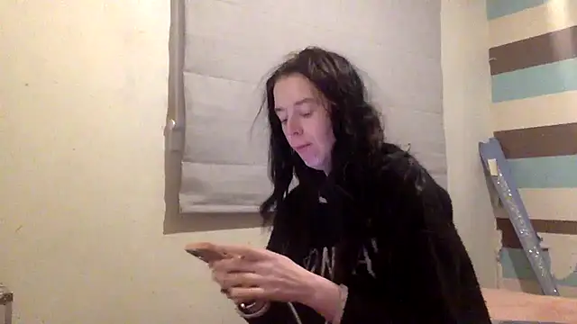 Bellababexox online show from 04-29-26, 02:59