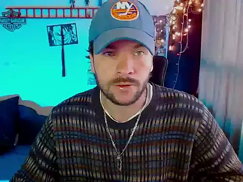 cortelioni massimo  online show from 11-12-25, 01:11