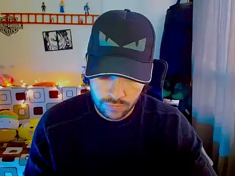 cortelioni massimo  online show from 03-02-26, 02:02