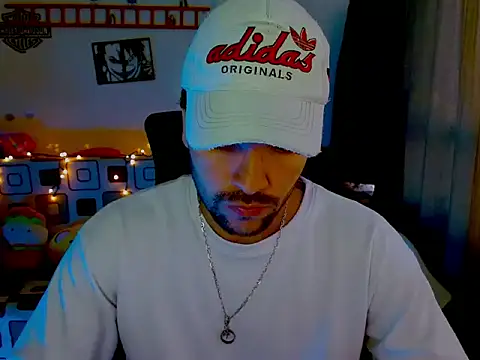 cortelioni massimo  online show from 03-04-26, 03:07