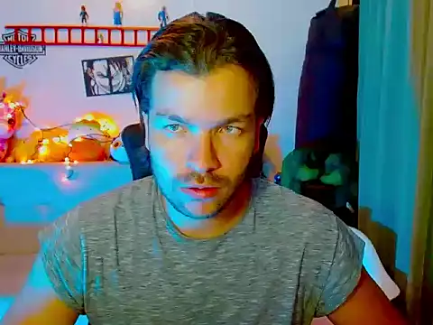 cortelioni massimo  online show from 03-06-26, 11:34