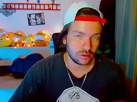 cortelioni massimo  online show from 03-12-26, 11:44