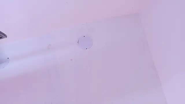 AndreaSweet2 online show from 04-20-26, 07:59