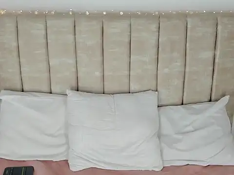 Snapshot of AprilStone1 chatting on 03-11-26, 01:17 AprilStone1 online show from 03-11-26, 01:17