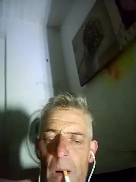 Snapshot of CPTCOCK chatting on 11-08-25, 08:18 CPTCOCK online show from 11-08-25, 08:18