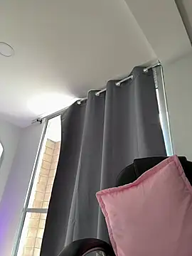 Mavii  online show from 01-07-26, 04:42